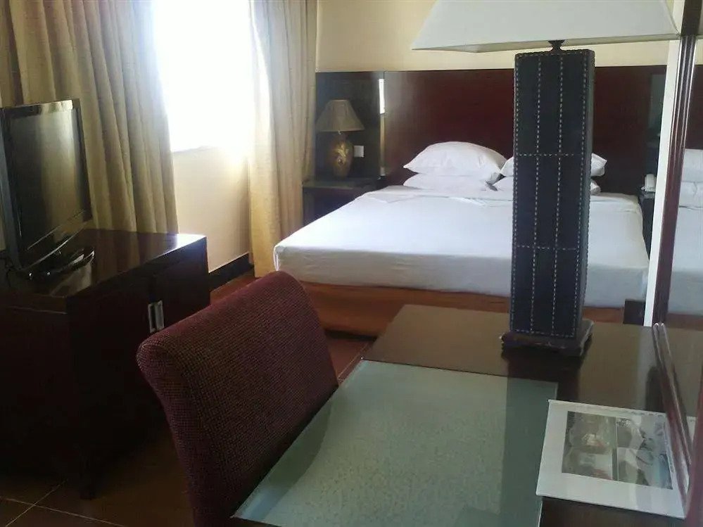 Hotel photo 27