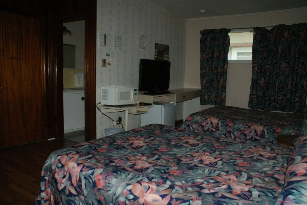 Hotel photo 49