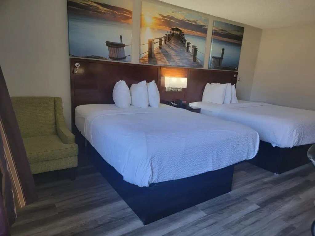 Hotel photo 4