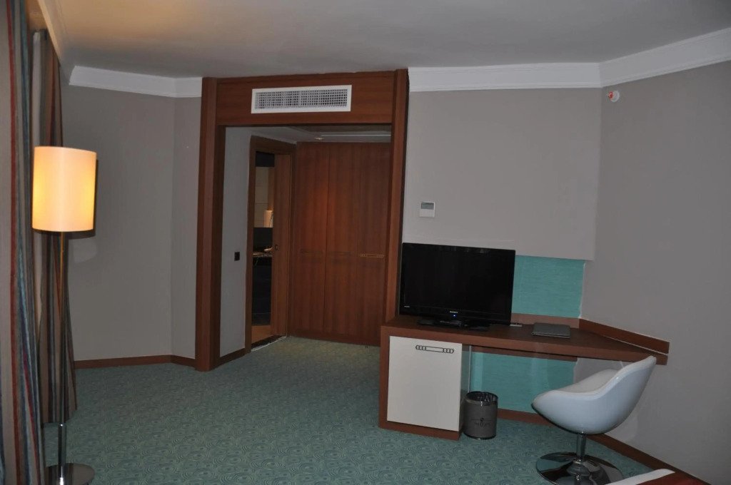 Hotel photo 45