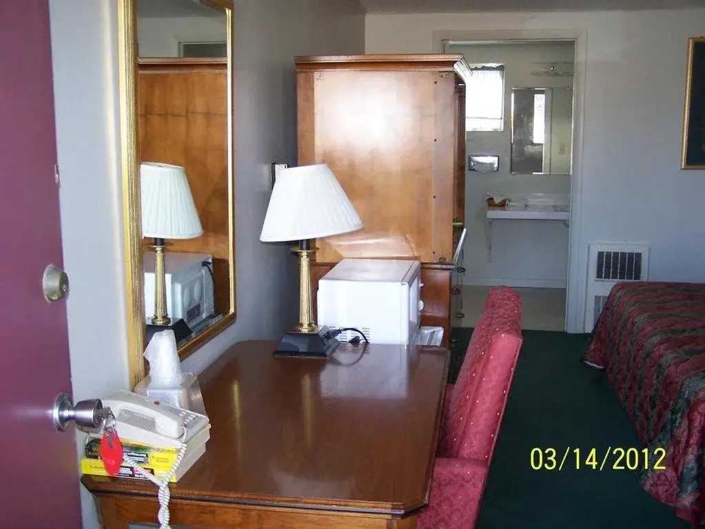 Hotel photo 6