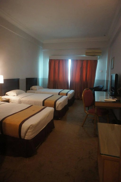 Hotel photo 42