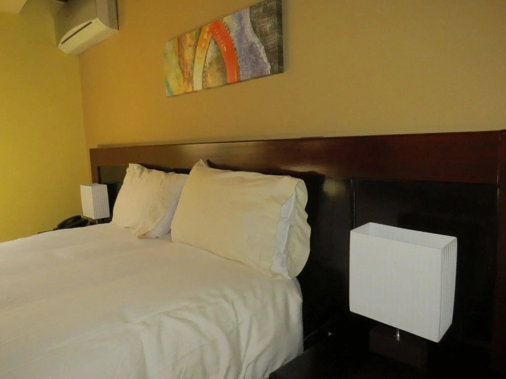 Hotel photo 48