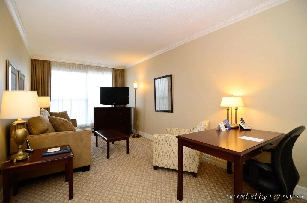 Hotel photo 34