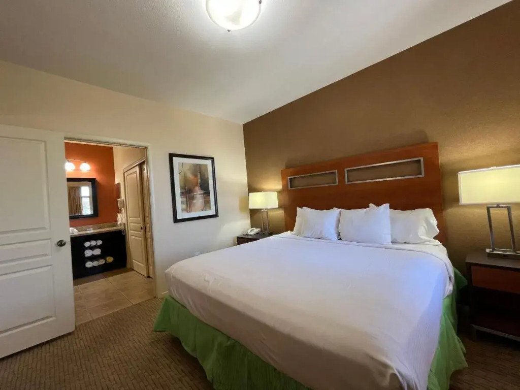 Hotel photo 43