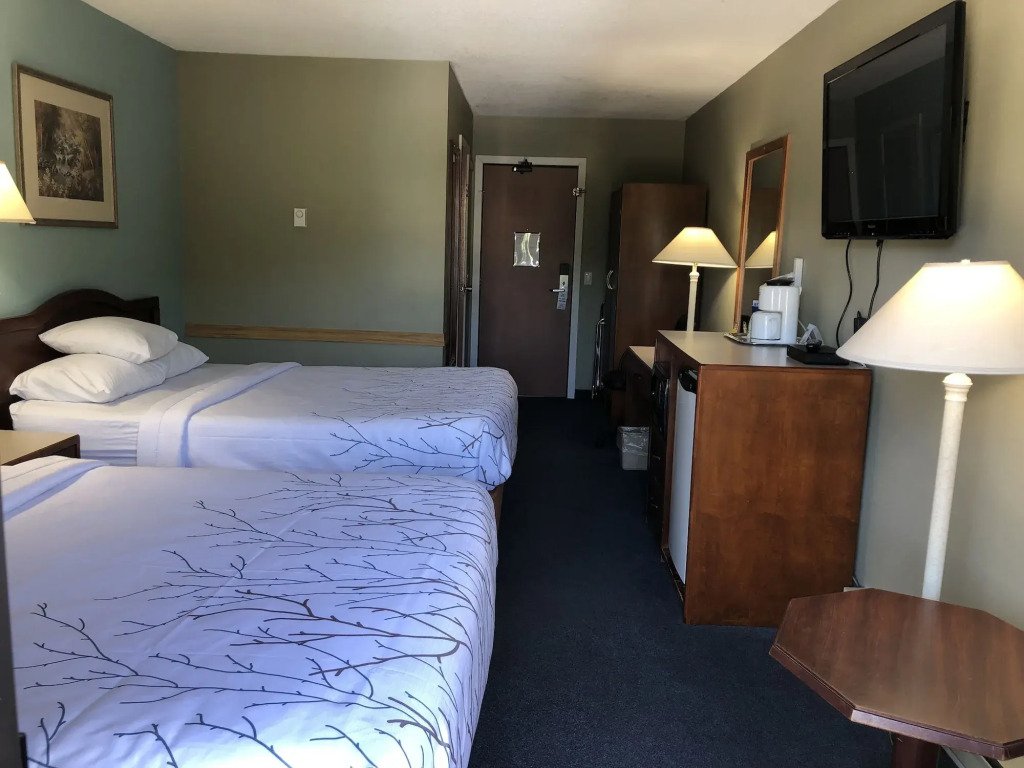 Hotel photo 34