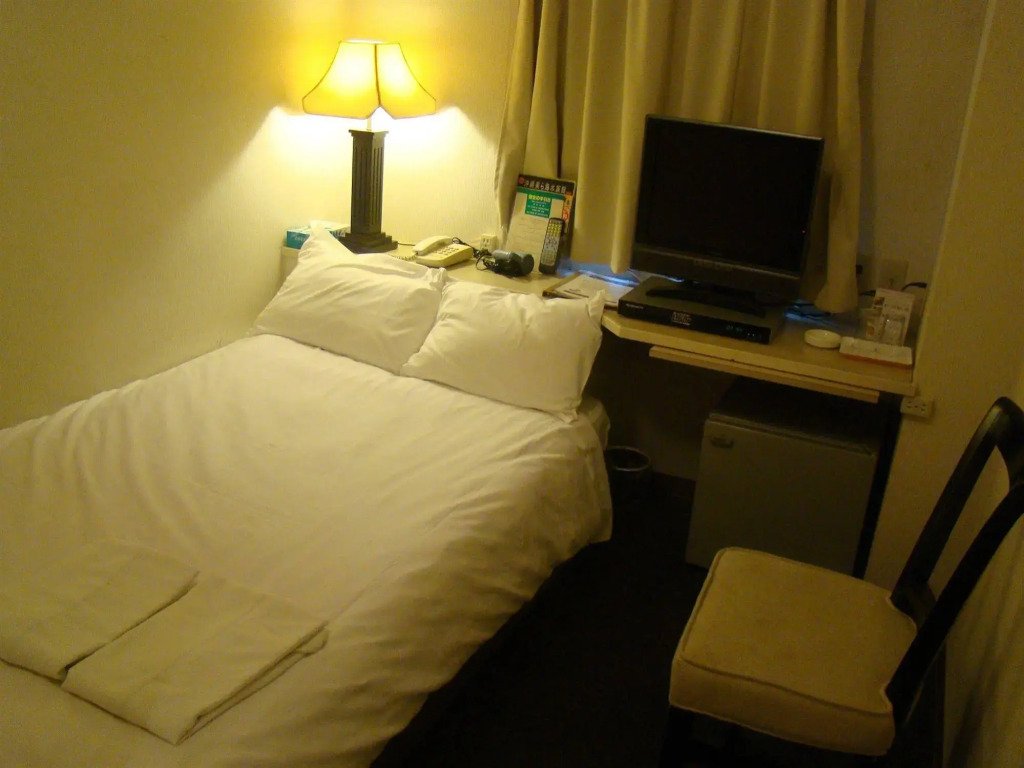 Hotel photo 41