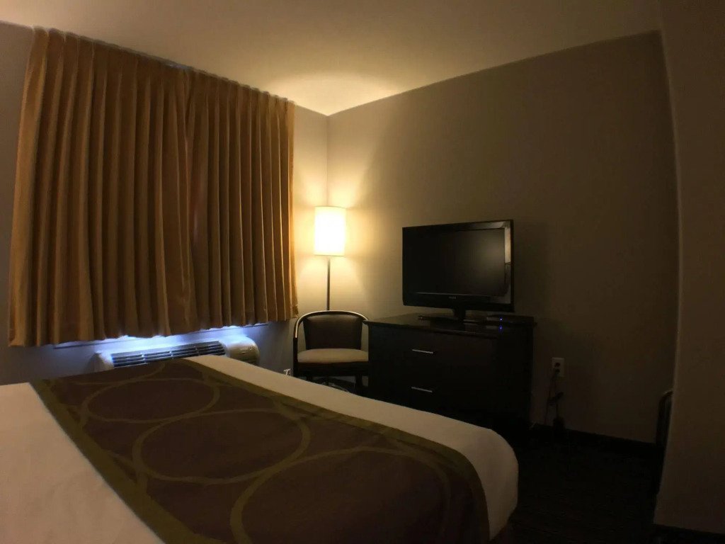 Hotel photo 43