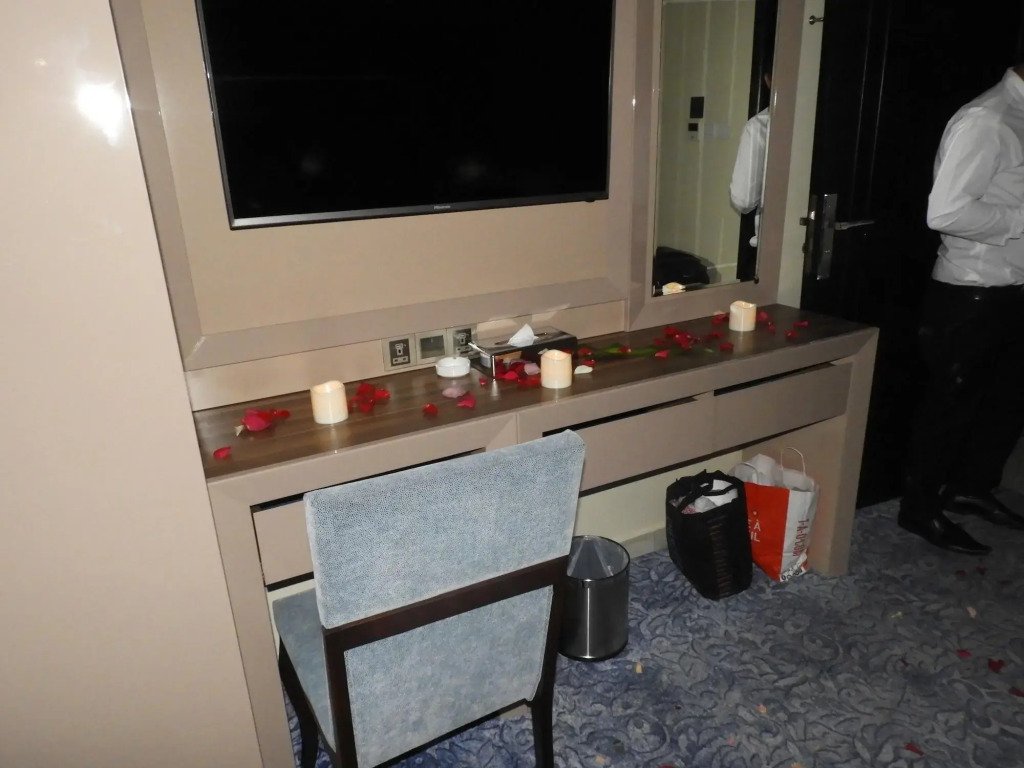 Hotel photo 29