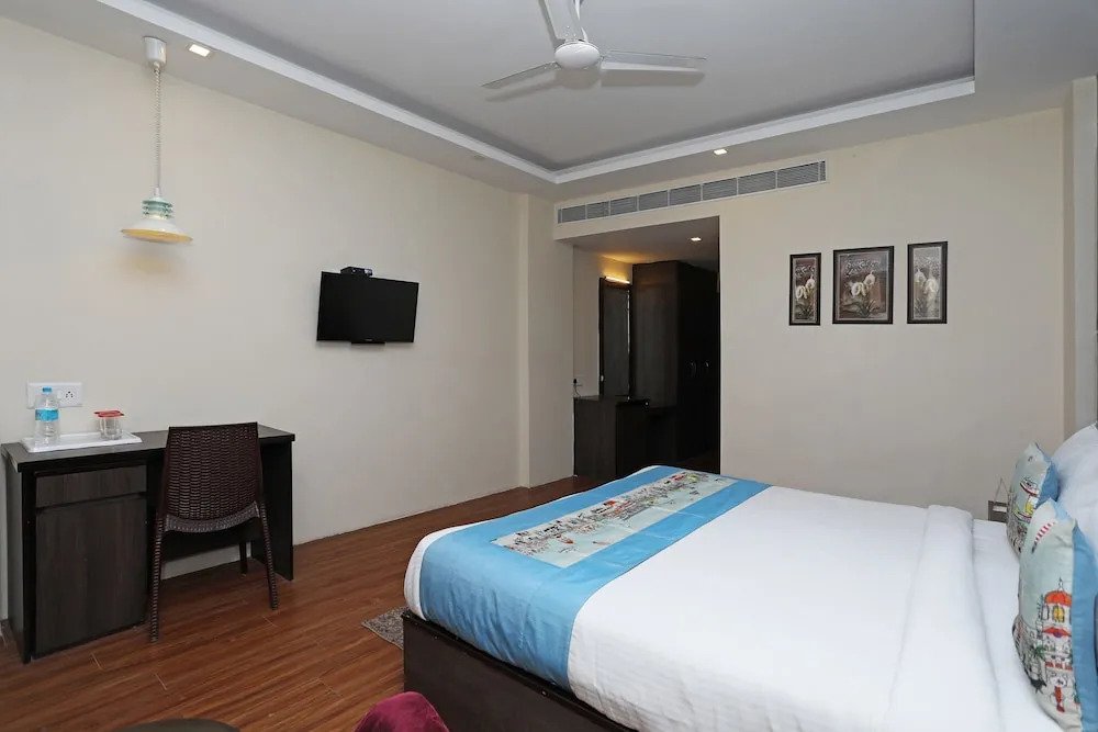 Hotel photo 6