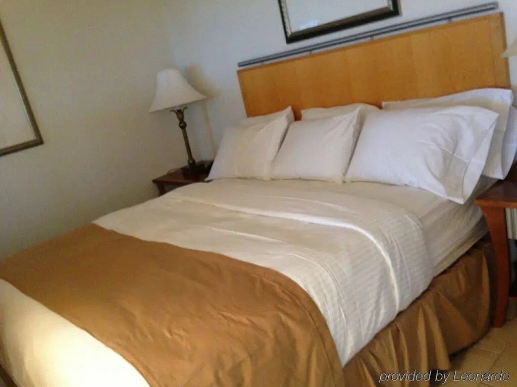 Hotel photo 37
