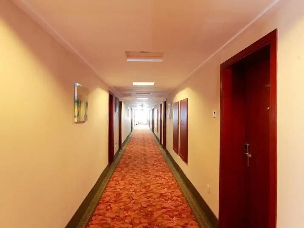Hotel photo 41