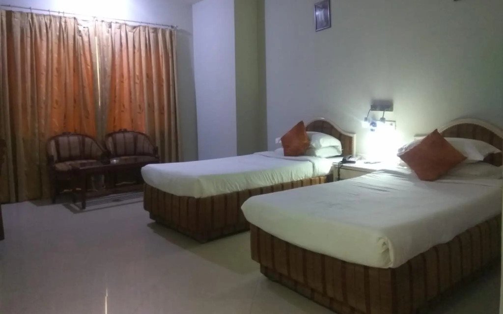 Hotel photo 3