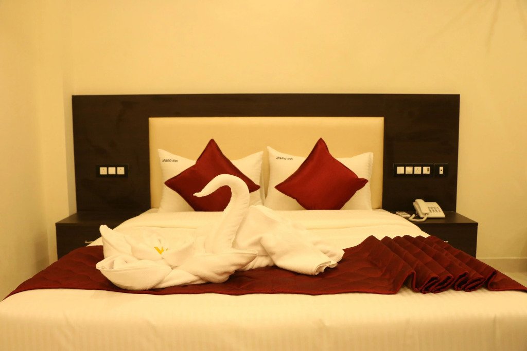 Hotel photo 7