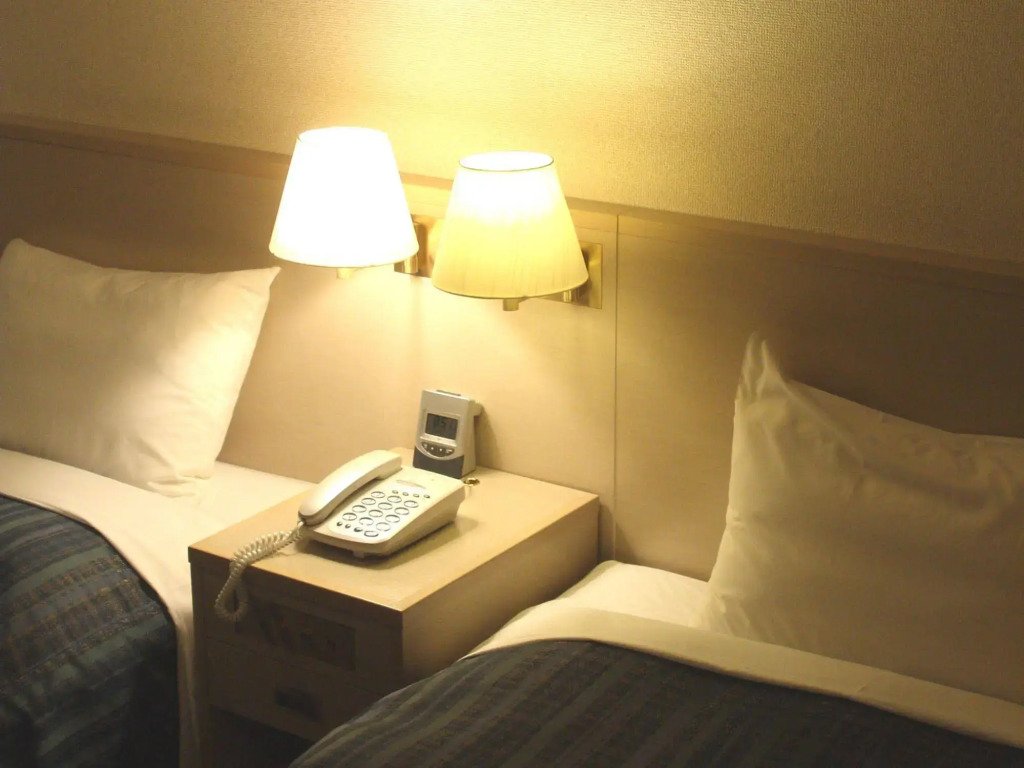Hotel photo 25