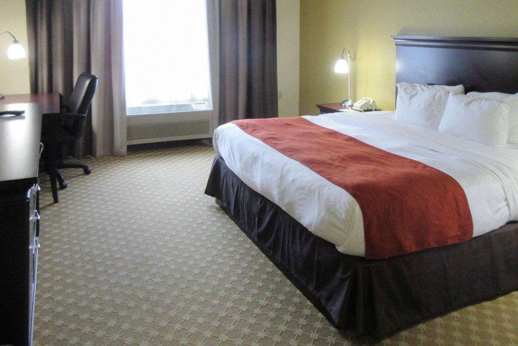 Hotel photo 23
