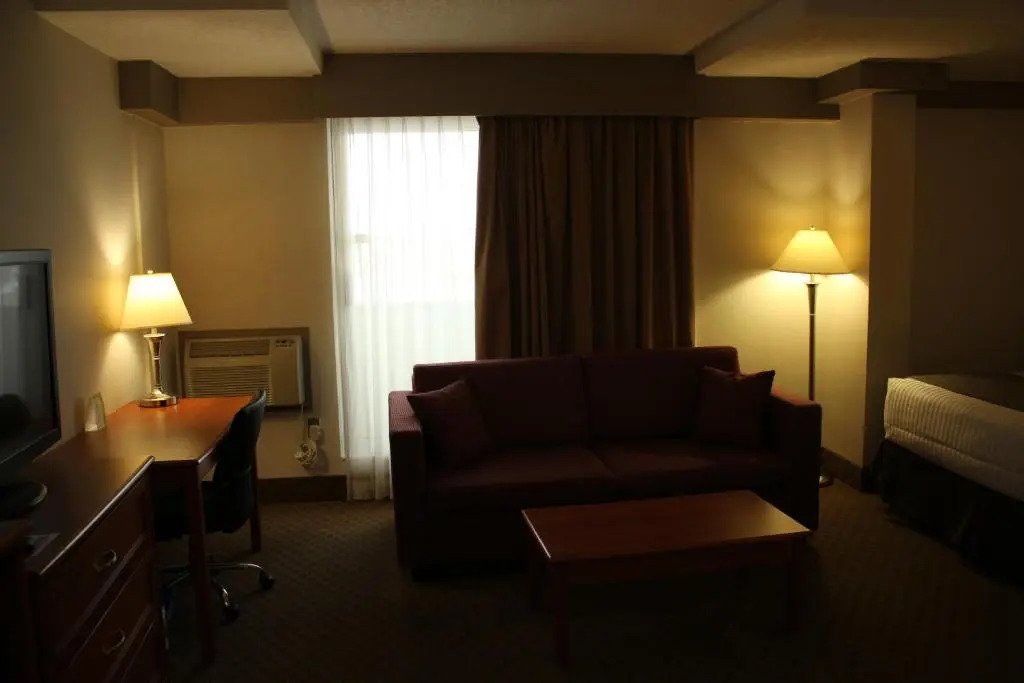 Hotel photo 44