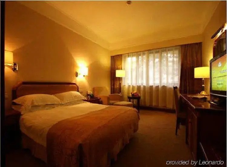 Hotel photo 25