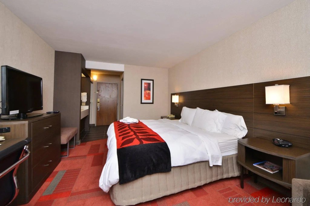 Hotel photo 45