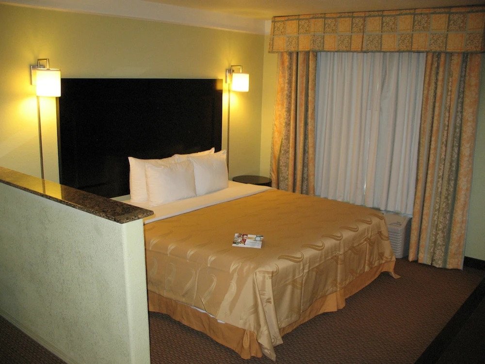 Hotel photo 28