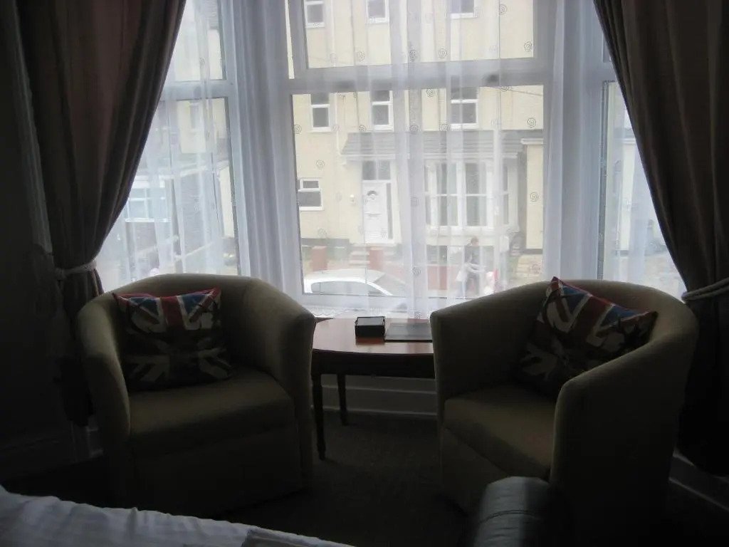 Hotel photo 6