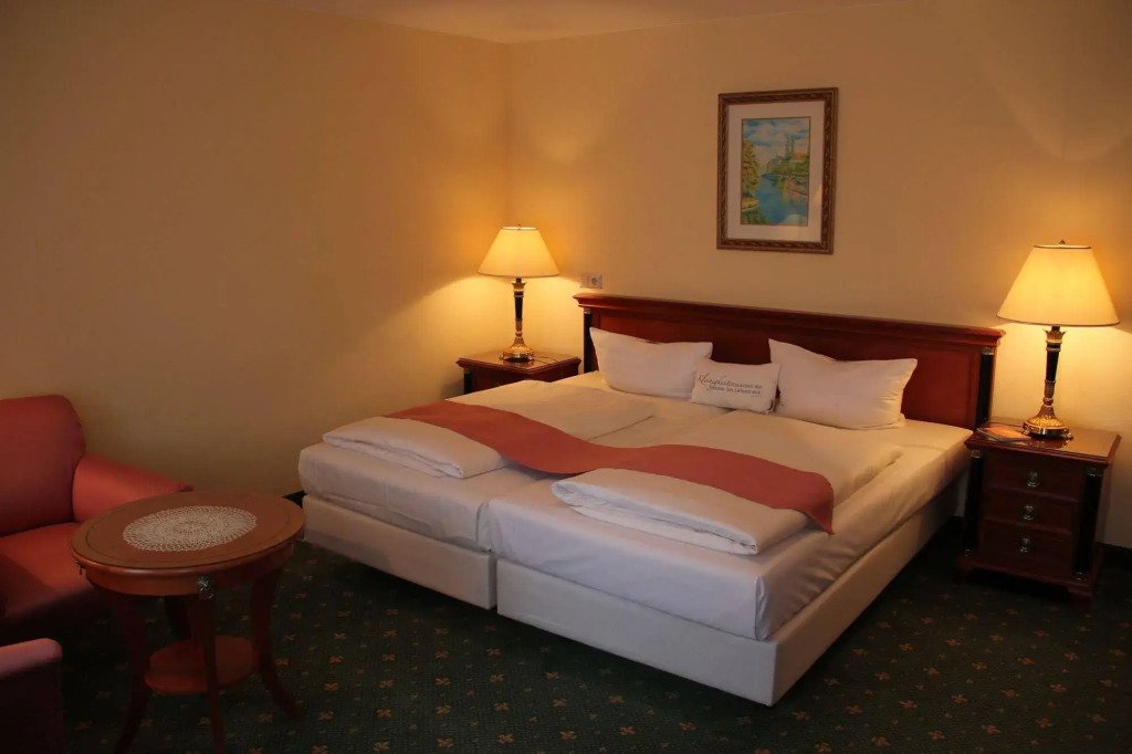 Hotel photo 25