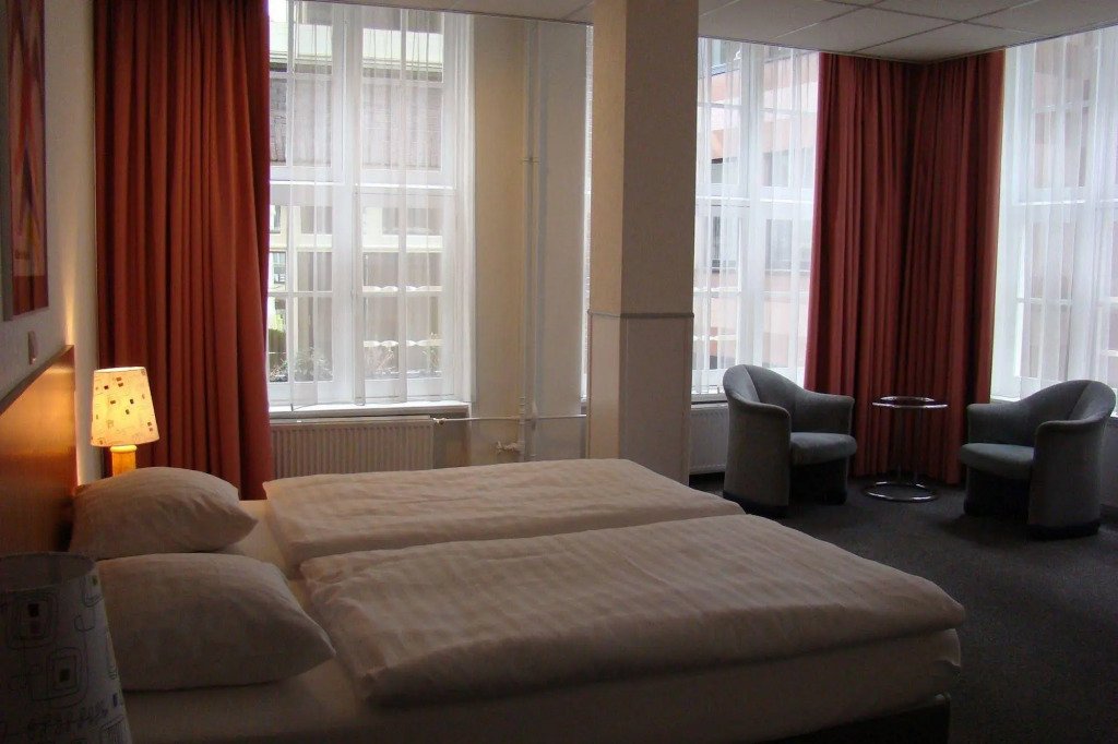 Hotel photo 7
