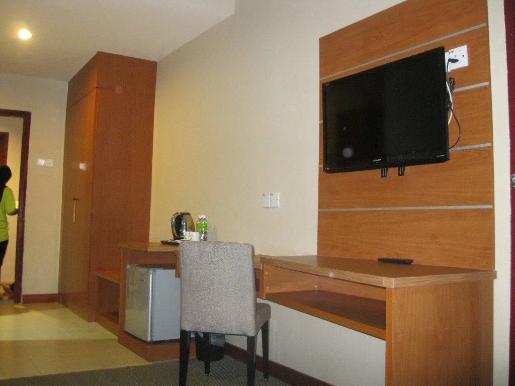 Hotel photo 32