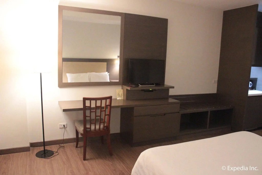 Hotel photo 35