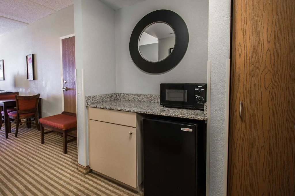 Hotel photo 31