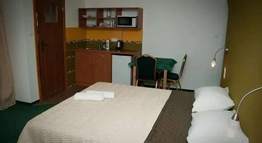 Hotel photo 50