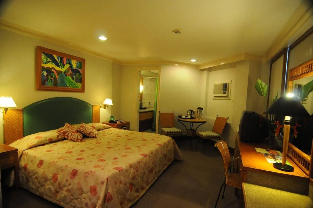Hotel photo 46
