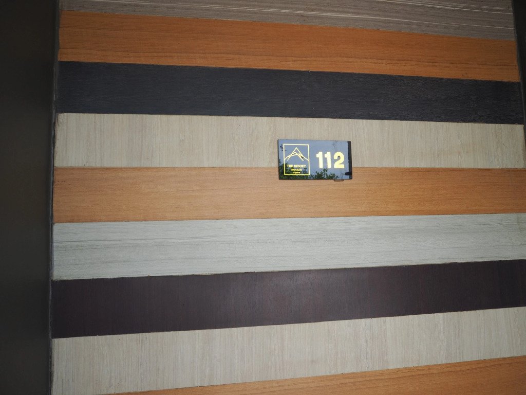 Hotel photo 32