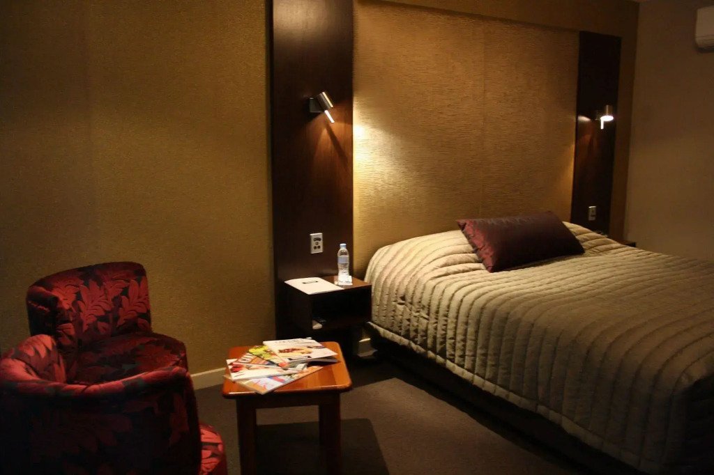 Hotel photo 25