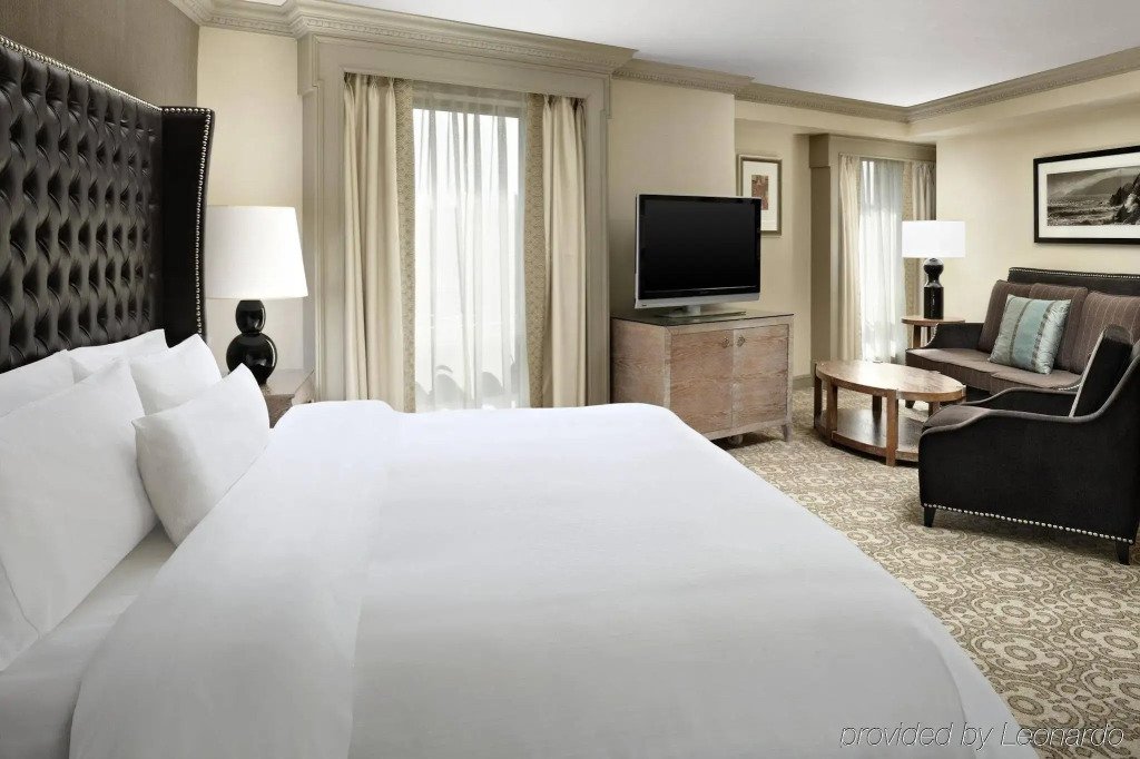 Hotel photo 34