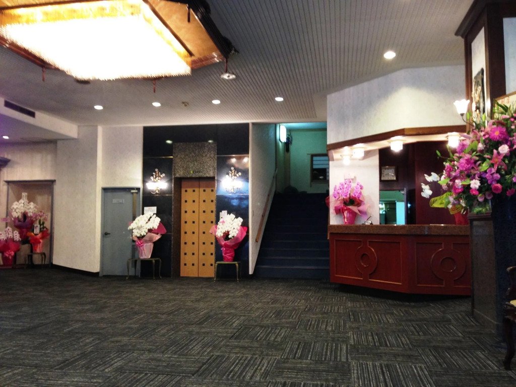 Hotel photo 27
