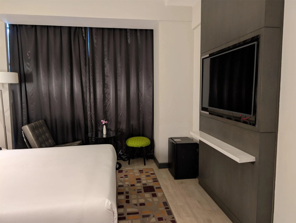 Hotel photo 32