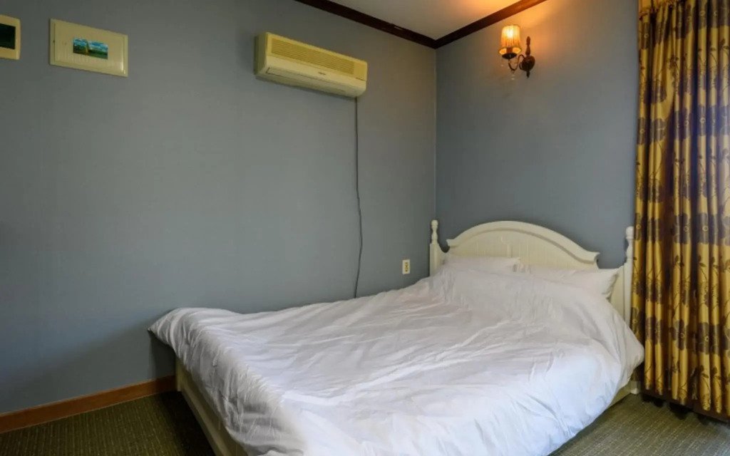 Hotel photo 47