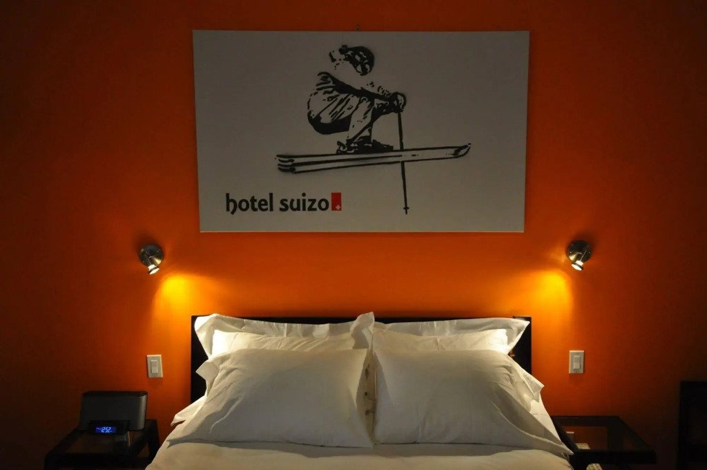 Hotel photo 36