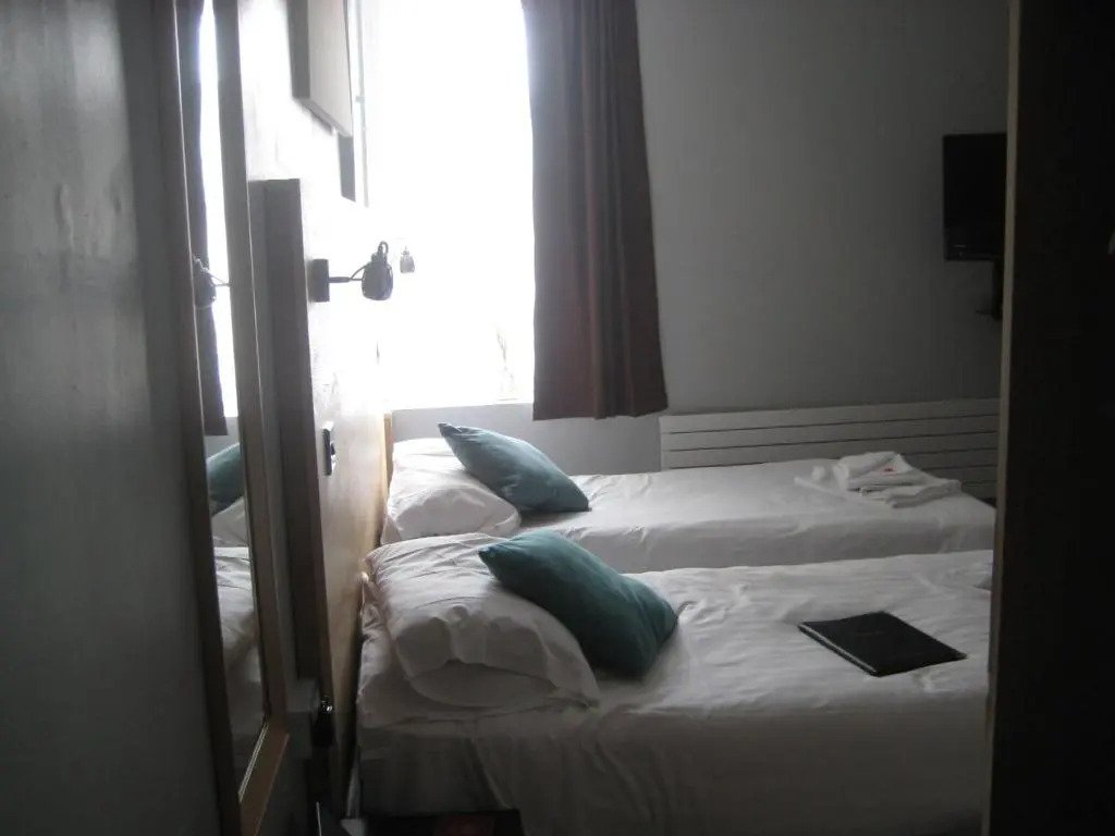 Hotel photo 3
