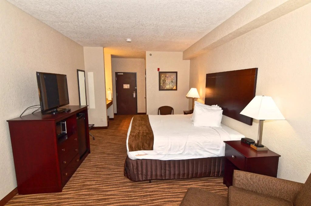 Hotel photo 45