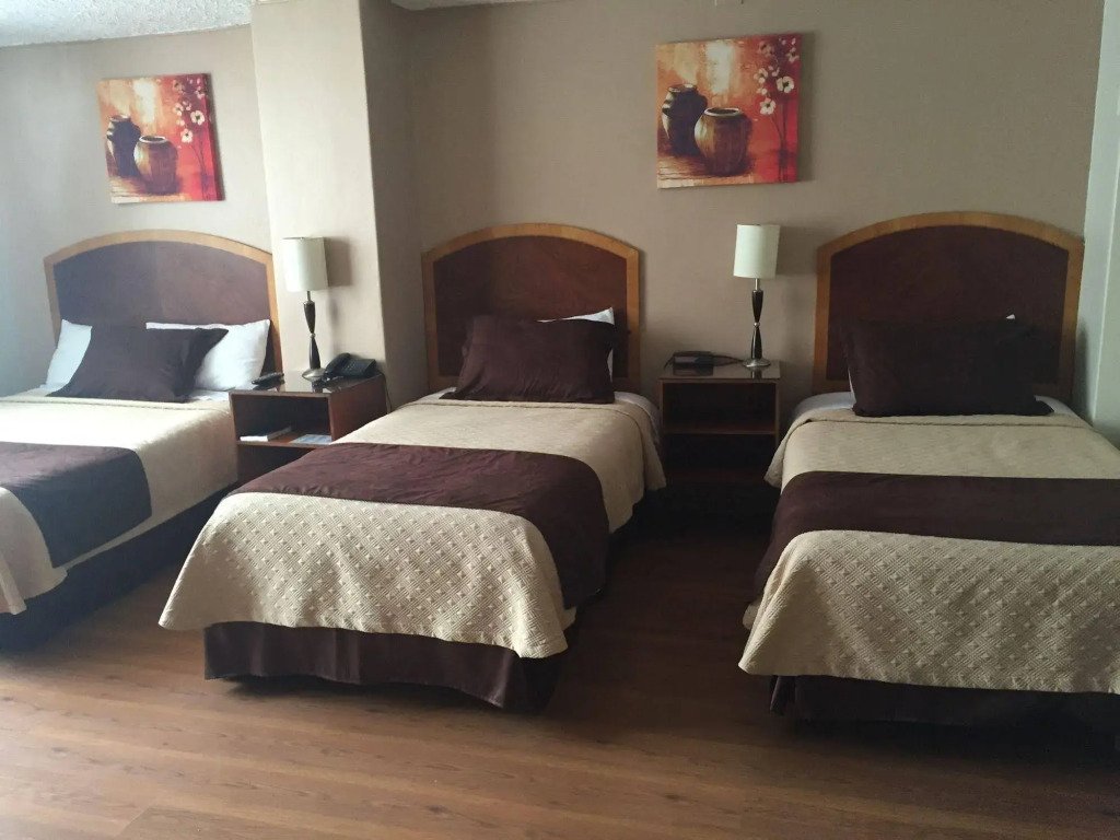 Hotel photo 31