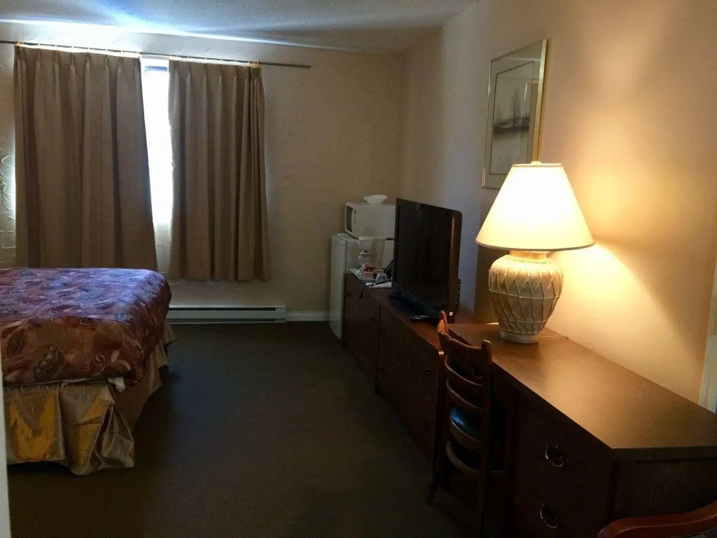 Hotel photo 25