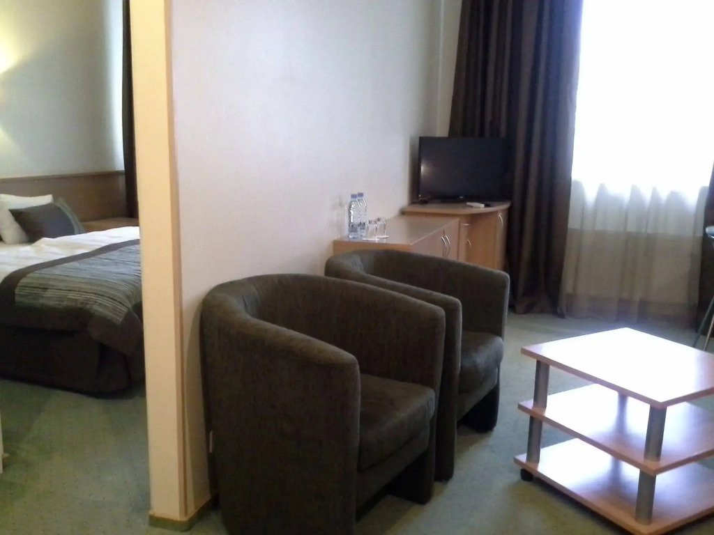 Hotel photo 26