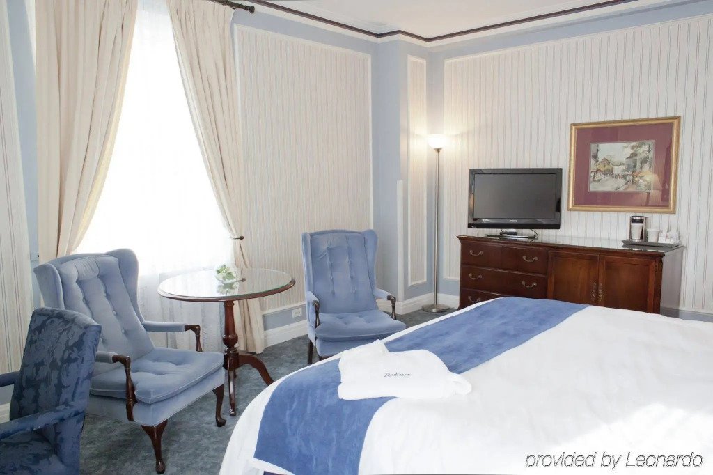 Hotel photo 42
