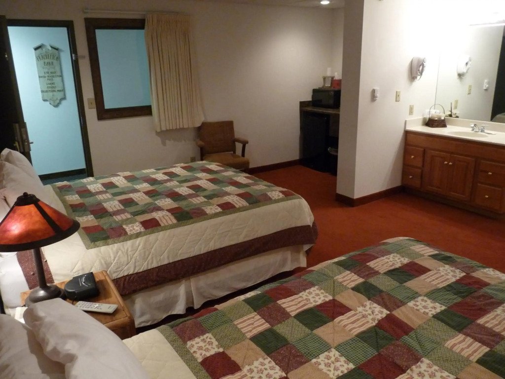 Hotel photo 23