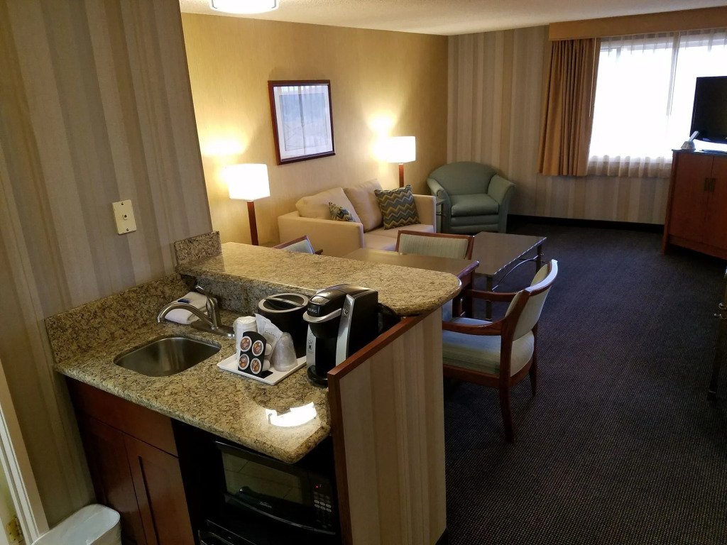 Hotel photo 31