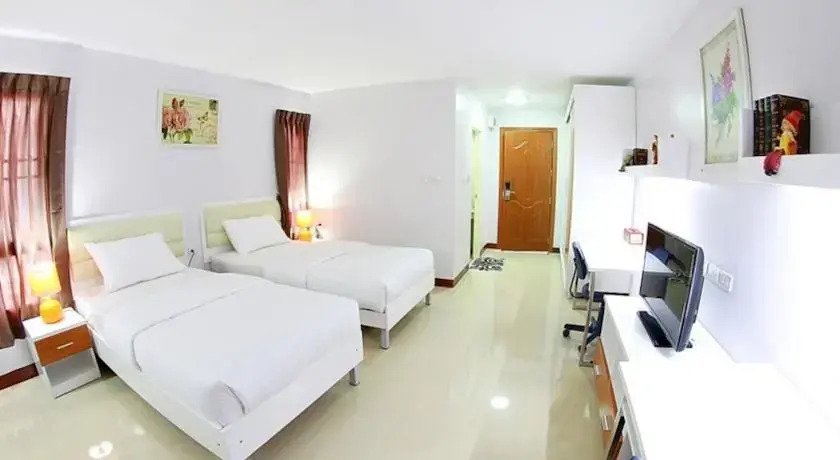 Hotel photo 4