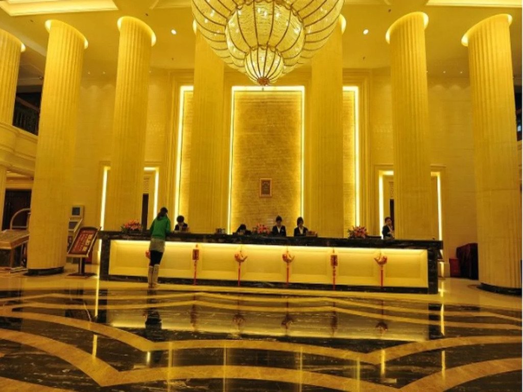 Hotel photo 15