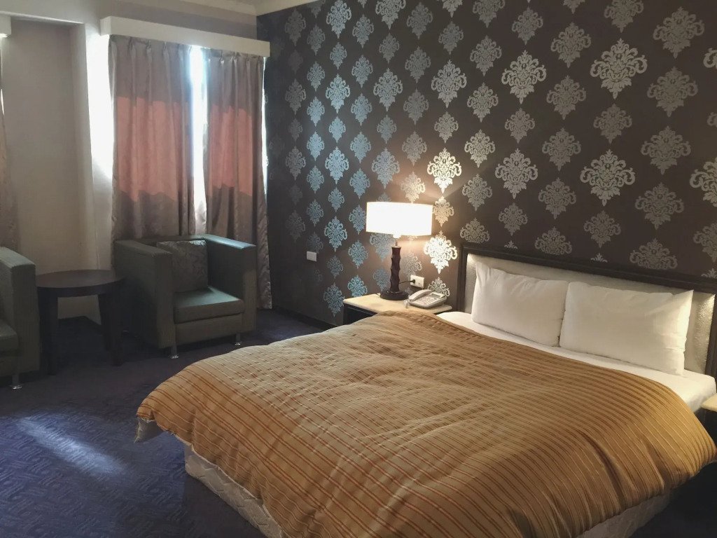 Hotel photo 41